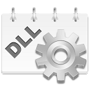 Download file:Autoloot