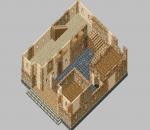 shg_1326806943_nemame_matro_2.jpg"
