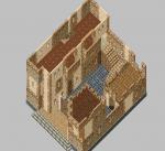 shg_1326806943_nemame_matro_3.jpg"