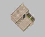 smoce_1326750612_small_marble_patio.png"