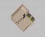smoce_1326750912_small_marble_patio1.png"