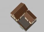 smoce_1326805219_3_room_pation_hause_and_place1.png"