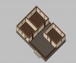 smoce_1326805219_3_room_pation_hause_and_place2.png"