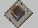 smoce_1326805435_1chram.png"