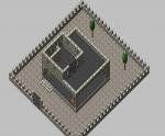 smoce_1326805435_2chram.png"