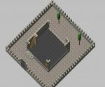smoce_1326805435_3chram.png"