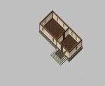 smoce_1326805895_2tow.png"
